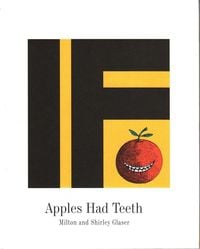 Produktbild: If Apples Had Teeth