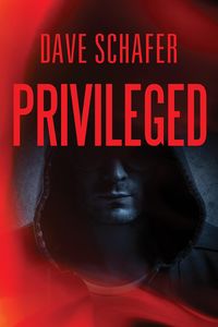 Produktbild: Privileged