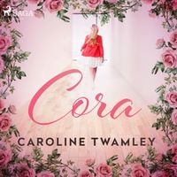 Produktbild: Cora