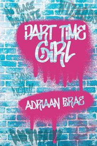 Produktbild: Part Time Girl
