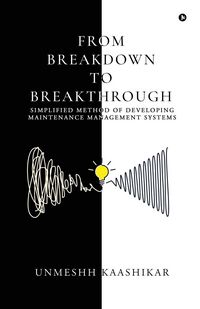Produktbild: From Breakdown to Breakthrough