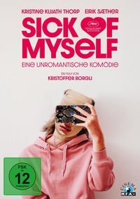 Produktbild: Sick of Myself
