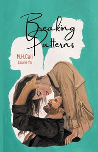 Produktbild: Breaking Patterns