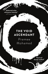 Produktbild: The Void Ascendant