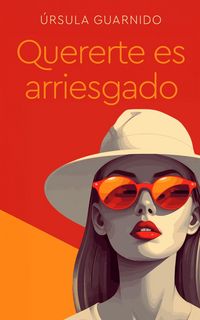 Produktbild: Quererte es arriesgado