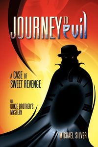 Produktbild: Journey to Evil