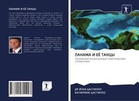 Produktbild: Panama I Ejo Tancy