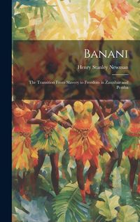 Produktbild: Banani