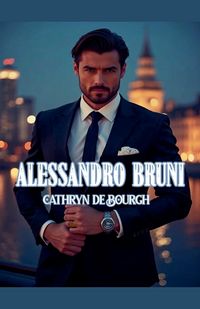 Produktbild: Alessandro Bruni