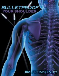 Produktbild: Bulletproof Your Shoulder
