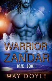 Produktbild: Warrior of Zandar