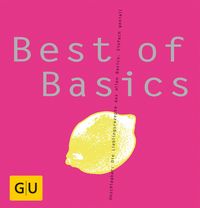 Produktbild: Best of Basics