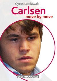 Produktbild: Carlsen