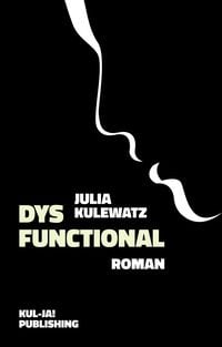 Produktbild: Dysfunctional