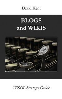 Produktbild: Blogs and Wikis
