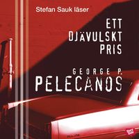 Produktbild: Ett dj&auml;vulskt pris