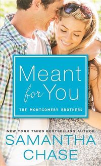 Produktbild: Meant for You