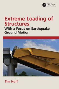 Produktbild: Extreme Loading of Structures
