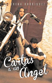 Produktbild: Cartas a Un Angel