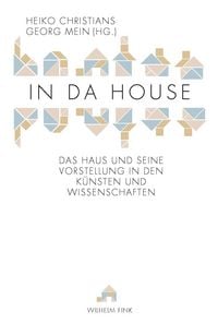 Produktbild: In Da House