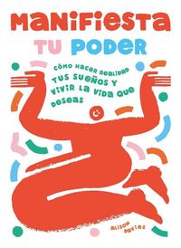 Produktbild: Manifiesta Tu Poder