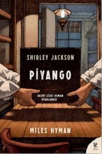 Produktbild: Piyango