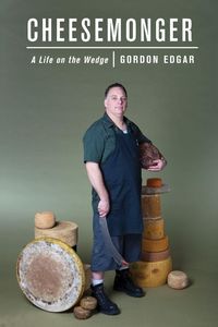 Produktbild: Cheesemonger