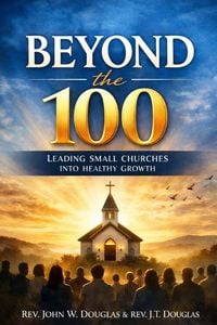 Produktbild: Beyond The 100