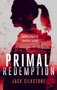 Produktbild: PRIMAL Redemption