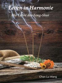 Produktbild: Leben in Harmonie