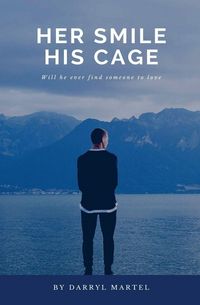 Produktbild: Her Smile His Cage