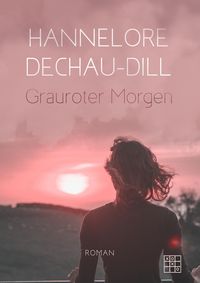 Produktbild: Grauroter Morgen