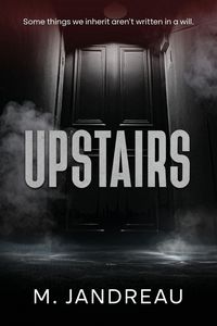 Produktbild: Upstairs