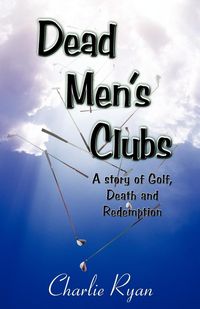 Produktbild: Dead Men's Clubs