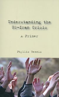Produktbild: Understanding the US-Iran Crisis