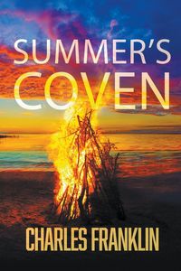 Produktbild: Summer's Coven