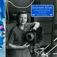 Produktbild: Jeannette Klute