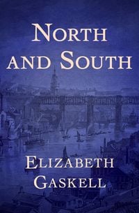 Produktbild: North and South