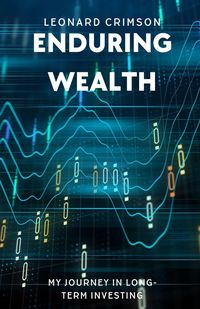 Produktbild: Enduring Wealth