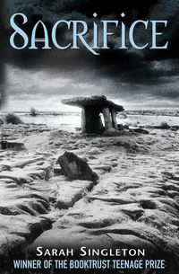 Produktbild: Sacrifice