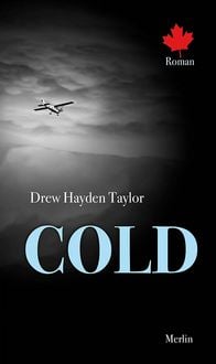 Produktbild: Cold