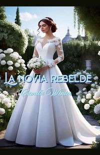 Produktbild: La novia rebelde