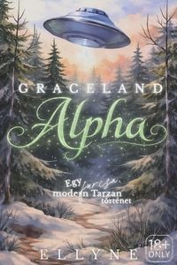 Produktbild: Alpha