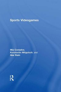Produktbild: Sports Videogames