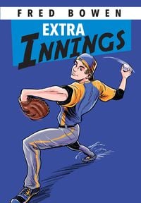 Produktbild: Extra Innings