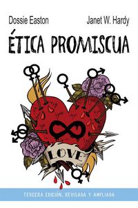 Produktbild: &Eacute;tica promiscua