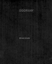 Produktbild: Unwin, S: Doorway
