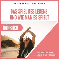 Produktbild: Das Spiel des Lebens und wie man es spielt
