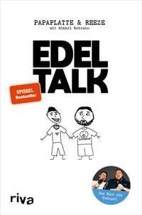 Produktbild: Edeltalk