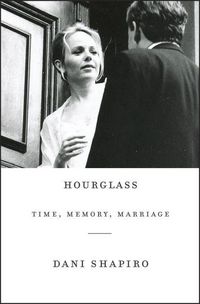 Produktbild: Hourglass